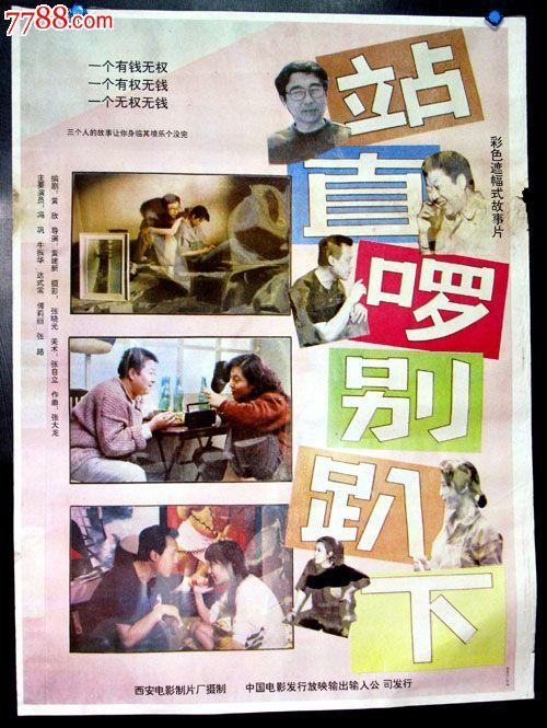 银行存款证明可以开几份