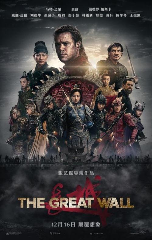 学士学位证书英语考试零基础怎么学